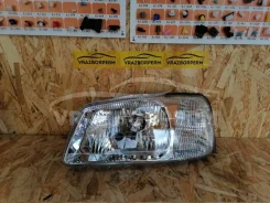 ���� Hyundai Accent 2 2000-2012 9211025020, ����� 9211025020 ����