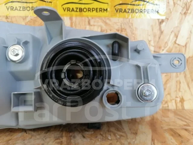 ���� Hyundai Accent 2 2000-2012 9211025020, ����� 9211025020 ����