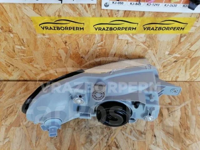 ���� Hyundai Accent 2 2000-2012 9211025020, ����� 9211025020 ����