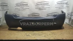 ������ Renault Logan 2005-2008 6001546776 1, ������ 6001546776 ����