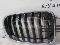 ������� ��������� BMW X3 2010-2017 51117338572 F25, ������ 51117338572 ����