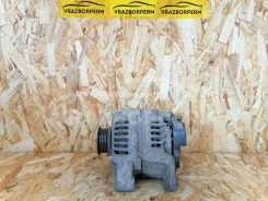 ��������� Opel Corsa 2004-2009 13222930 D 13222930 ����
