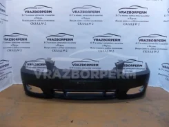 ������ Hyundai Accent 1994-2000 8651025010, �������� 8651025010 ����