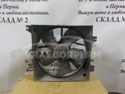 ���������� ��������� (��������) Hyundai Accent 2 2000-2012 2538025000 2538025000 ����