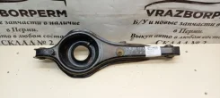 ����� ���������� Mazda 3 2005-2010 1064128 BK, ������ 1064128 ����