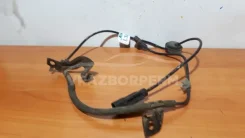 ������ ABS Mitsubishi ASX 2007 4670A580, ������ ������ 4670A580 ����