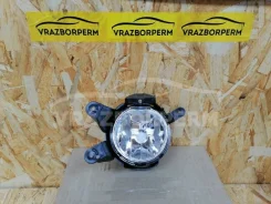 ���� ��������������� (���) Chevrolet Cruze 2009-2016 95169830, ����� 95169830 ����