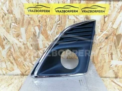 ������� ������� (��� ���) Chevrolet Cruze 2012-2016 95093359, �������� ����� 95093359 ����
