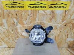 ���� ��������������� (���) Chevrolet Cruze 2009-2016 95169831, ������ 95169831 ����