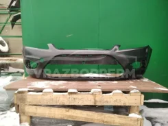 ������ Ford Focus 2 2008-2011 1521127, �������� 1521127 ����