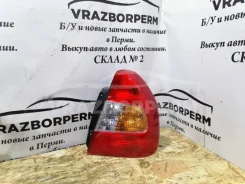 ������ Hyundai Accent (�����) 2000-2012 9240225020, ������ ������ 9240225020 ����