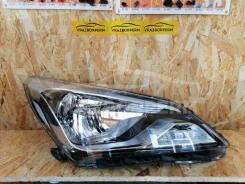 ���� Hyundai Solaris 2014-2017 ST2211166R, ������ ST2211166R ����