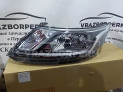 ���� Kia Rio 2011-2015 921014X000 3, �������� ����� 921014X000 ����