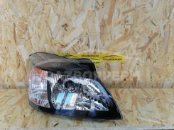 ���� Kia Rio 2005-2011 921021G620 2, �������� ������ 921021G620 ����