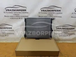�������� ���������� ��������� Renault Logan 2009-2014 214104AA0A 1 214104AA0A ����