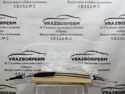 ���� ��� Nissan Tiida 2002-2010 34108AX260 C11 34108AX260 ����
