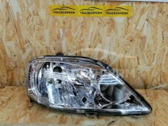 ���� Renault Logan 2009-2014 260102635R 1, ������ 260102635R ����