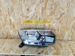 ���� Renault Logan 2018-2023 260105871R 2, ������ 260105871R ����