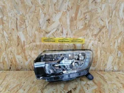 ���� Renault Logan 2018-2023 260601719R 2, ����� 260601719R ����