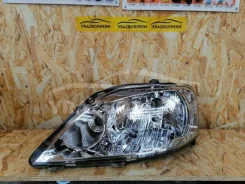 ���� Renault Logan 2009-2014 260602739R 1, ����� 260602739R ����