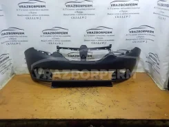 ������ Renault Logan 2014-2018 620228143R 2, �������� 620228143R ����