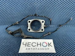������ ABS ������ Renault Koleos 1 2012 479503471R 2TR 479503471R ����