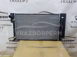 �������� ���������� ��������� Toyota Corolla 2003-2008 1640022250 E150 1640022250 ����
