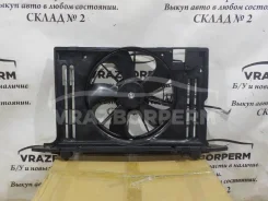 ���������� ��������� (��������) Toyota Corolla 2004-2009 1671122150 E150 1671122150 ����