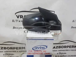 ������� Toyota Corolla 2006-2010 8791012B50 E150, ������ 8791012B50 ����