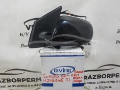 ������� Toyota Corolla 2006-2010 8794012B60 E150, ����� 8794012B60 ����