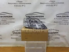 ���� Renault Logan 2009-2014 8200744754 1, �������� ������ 8200744754 ����