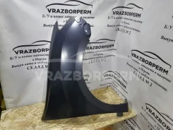 ����� Renault Logan 2014-2023 631002194R 2, �������� ������ 631002194R ����