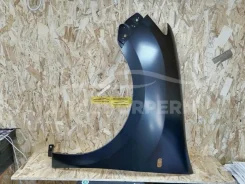 ����� Renault Logan 2014-2023 631012081R 2, �������� ����� 631012081R ����