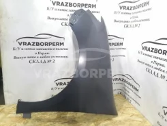 ����� Renault Logan 2 2014 631015804R 2, �������� ����� 631015804R ����