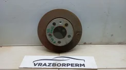 ���� ��������� Audi A1 2011-2020 2Q0615601H 8P1, ������ 2Q0615601H ����