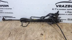 ����� ������� Chevrolet Lacetti 2003-2013 95209431 95209431 ����