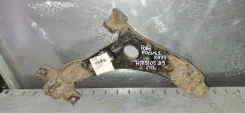 ����� ������ Ford Focus 1998-2005 1207974, �������� ����� 1207974 ����