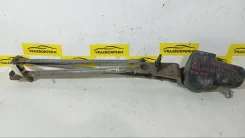 �������� ����������������� Ford Focus 1998-2005 1317135, �������� 1317135 ����