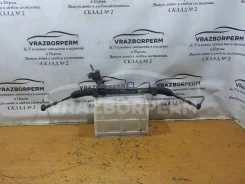 ����� ������� Chevrolet Cruze 2009-2016 13337675 13337675 ����