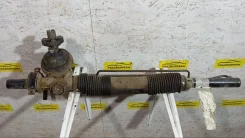 ����� ������� Chevrolet Lanos 2009-2014 96343443 96343443 ����