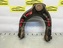 ����� ������� Honda Accord 8 2008-2015 51510TA0A03, �������� ������ 51510TA0A03 ����