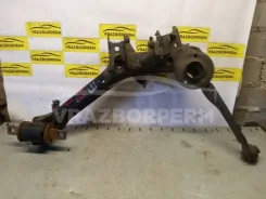 ����� ������ Honda Civic 2006-2012 52370SNAA04, ������ ������ 52370SNAA04 ����