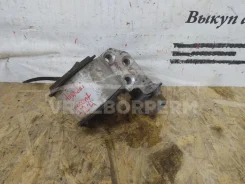 ����� ��������� Hyundai Accent 2 2000-2012 2181025110, ������ 2181025110 ����