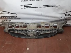 ������� ��������� Hyundai Solaris 2010-2017 863511R000 863511R000 ����