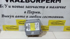 ���� ���������� AIR BAG Hyundai Solaris 2010-2017 959101R000 959101R000 ����