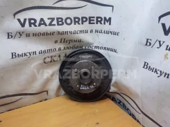 ������� Kia Rio 2006-2010 527501G000, ������ 527501G000 ����