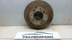���� ��������� Kia Cerato 2004-2008 584112F100, ������ 584112F100 ����