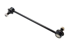 ������ �������������, �����. Zekkert SS1143 ����