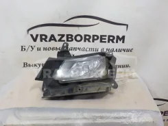 ���� ��������������� (���) Mazda 3 2009-2013 BBP251690B BL, ����� BBP251690B ����