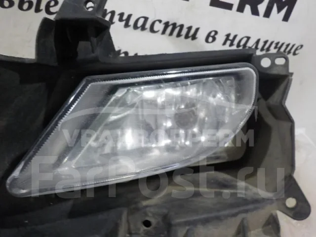 ���� ��������������� (���) Mazda 3 2009-2013 BBP251690B BL, ����� BBP251690B ����